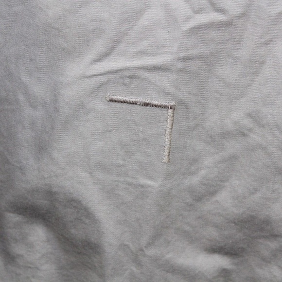 Vintage Eddie Bauer Men M Hooded Parka Jacket Coat - Picture 7 of 7